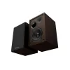 Genesis NGS-2344, vadu un bezvadu 2.0 skaļrunis, 20 W, brūns