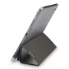Hama Fold Clear 33 cm (13 collu) folija melna
