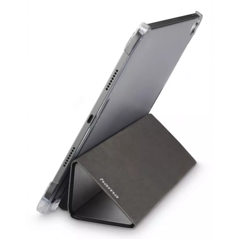 Hama Fold Clear 33 cm (13 collu) folija melna