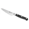 Pavāra nazis ZWILLING Pro Steel 14 cm