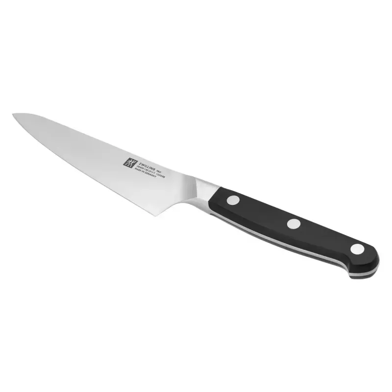 Pavāra nazis ZWILLING Pro Steel 14 cm