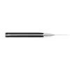 Pavāra nazis ZWILLING Pro Steel 14 cm