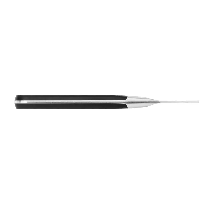 Pavāra nazis ZWILLING Pro Steel 14 cm