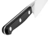 Pavāra nazis ZWILLING Pro Steel 14 cm