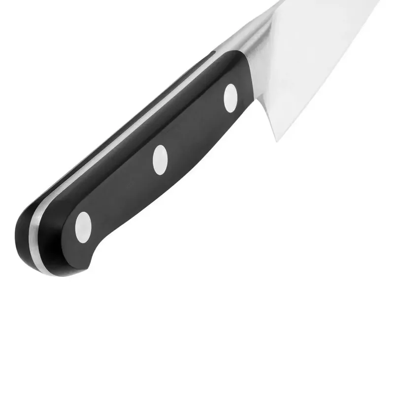 Pavāra nazis ZWILLING Pro Steel 14 cm