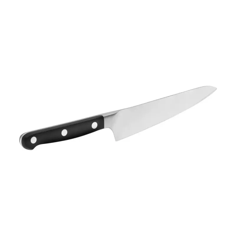Pavāra nazis ZWILLING Pro Steel 14 cm