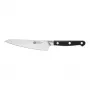 Pavāra nazis ZWILLING Pro Steel 14 cm