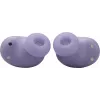 JBL Live Buds 3 austiņas bezvadu ievietojamās Zvani/Mūzika/Sports/Ikdienai Bluetooth violeta