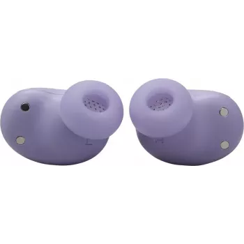 JBL Live Buds 3 austiņas bezvadu ievietojamās Zvani/Mūzika/Sports/Ikdienai Bluetooth violeta
