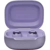 JBL Live Buds 3 austiņas bezvadu ievietojamās Zvani/Mūzika/Sports/Ikdienai Bluetooth violeta
