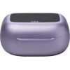 JBL Live Buds 3 austiņas bezvadu ievietojamās Zvani/Mūzika/Sports/Ikdienai Bluetooth violeta