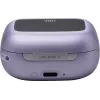 JBL Live Buds 3 austiņas bezvadu ievietojamās Zvani/Mūzika/Sports/Ikdienai Bluetooth violeta