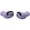 JBL Live Buds 3 austiņas bezvadu ievietojamās Zvani/Mūzika/Sports/Ikdienai Bluetooth violeta