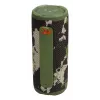 Mono pārnēsājamais skaļrunis JBL Grip Mono Camouflage — 16 W, Bluetooth, 70–20 000 Hz
