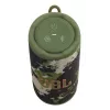 Mono pārnēsājamais skaļrunis JBL Grip Mono Camouflage — 16 W, Bluetooth, 70–20 000 Hz