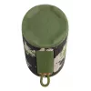 Mono pārnēsājamais skaļrunis JBL Grip Mono Camouflage — 16 W, Bluetooth, 70–20 000 Hz