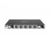 Vadāms tīkla slēdzis Aruba CX 8360 v2 L3 1U 4800 Gbit/s
