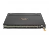 Vadāms tīkla slēdzis Aruba CX 8360 v2 L3 1U 4800 Gbit/s