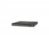 Vadāms tīkla slēdzis Aruba CX 8360 v2 L3 1U 4800 Gbit/s