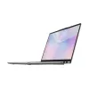 Lenovo IdeaPad plāns 5 16AKP10 Copilot+ PC AMD Ryzen™ AI 5 330 klēpjdators 40,6 cm (16 collu) WUXGA 16 GB DDR5-SDRAM 1 TB SSD Wi-Fi 7 (802.11be) Windows 11 Home vācu pelēks