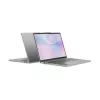 Lenovo IdeaPad plāns 5 16AKP10 Copilot+ PC AMD Ryzen™ AI 5 330 klēpjdators 40,6 cm (16 collu) WUXGA 16 GB DDR5-SDRAM 1 TB SSD Wi-Fi 7 (802.11be) Windows 11 Home vācu pelēks