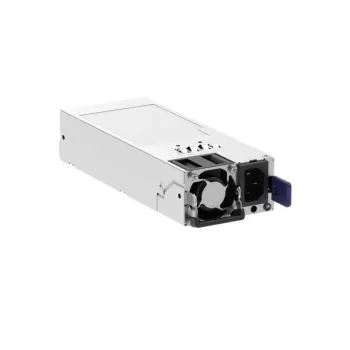 NETGEAR APS2000Wv1 tīkla komutatora komponents – barošanas bloks