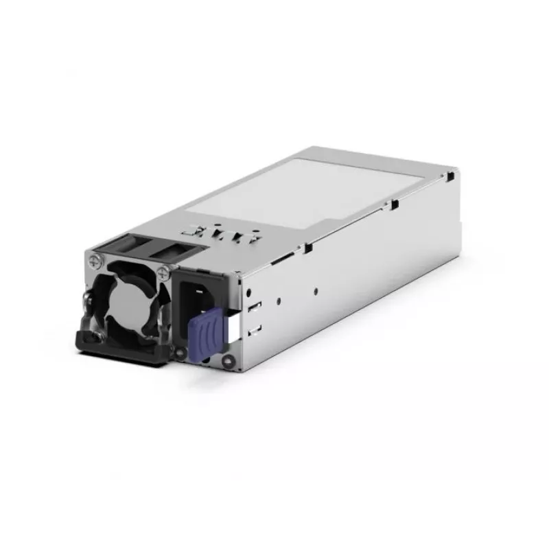 NETGEAR APS2000Wv1 tīkla komutatora komponents – barošanas bloks