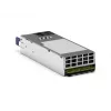 NETGEAR APS2000Wv1 tīkla komutatora komponents – barošanas bloks