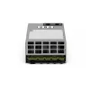 NETGEAR APS2000Wv1 tīkla komutatora komponents – barošanas bloks