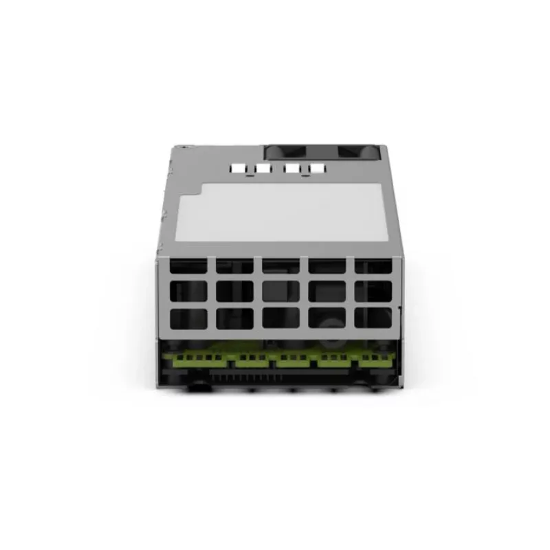 NETGEAR APS2000Wv1 tīkla komutatora komponents – barošanas bloks