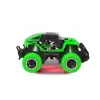 Monster truck Jamara Runny One radio vadāmais RC modelis 1:43