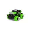 Monster truck Jamara Runny One radio vadāmais RC modelis 1:43