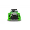 Monster truck Jamara Runny One radio vadāmais RC modelis 1:43