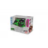 Monster truck Jamara Runny One radio vadāmais RC modelis 1:43