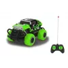 Monster truck Jamara Runny One radio vadāmais RC modelis 1:43