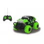 Monster truck Jamara Runny One radio vadāmais RC modelis 1:43