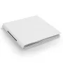 Fotoalbums Hama 00007294 Balts 30 loksnes