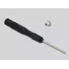 Saskarnes karte DeLOCK 90303