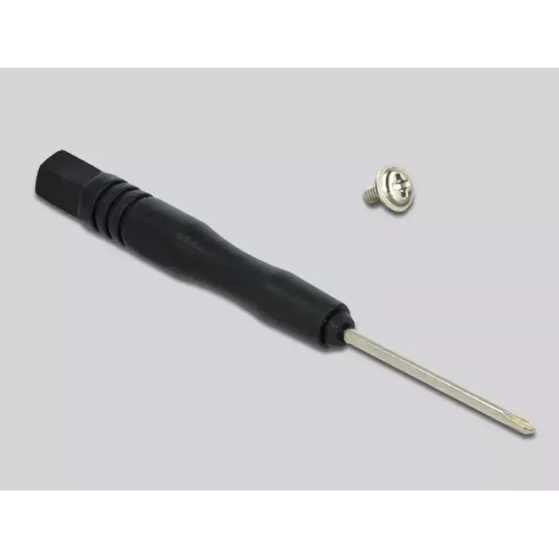 Saskarnes karte DeLOCK 90303