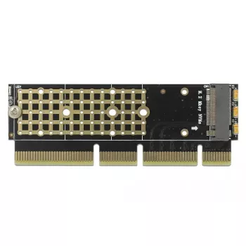 Saskarnes karte DeLOCK 90303