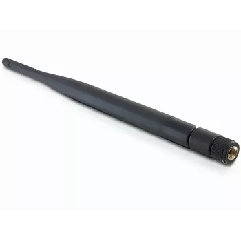 Antena DeLOCK 88396