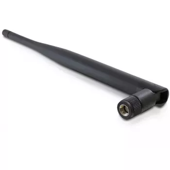 Antena DeLOCK 88396