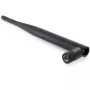 Antena DeLOCK 88396