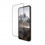 dbramante1928 eco-shield D3O caurspīdīgs ekrāna aizsargs Samsung 1 gab.