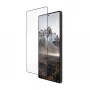 dbramante1928 eco-shield D3O dzidrs ekrāna aizsargs Samsung 1 gab.