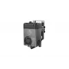 3D printeris Flashforge Creator 4A — būvēšanas tilpums 400×350×500 mm, 1,75 mm kvēldiegs, maks. gultnes temperatūra 120 °C, Wi‑Fi
