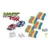 Race Track Amewi Magic Traxx 100615