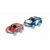 Race Track Amewi Magic Traxx 100615
