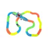 Race Track Amewi Magic Traxx 100615