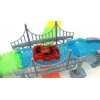 Race Track Amewi Magic Traxx 100615